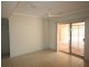 7 Frangipanni Court, Katherine NT 0850