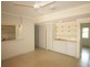7 Frangipanni Court, Katherine NT 0850