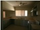 7 Frangipanni Court, Katherine NT 0850