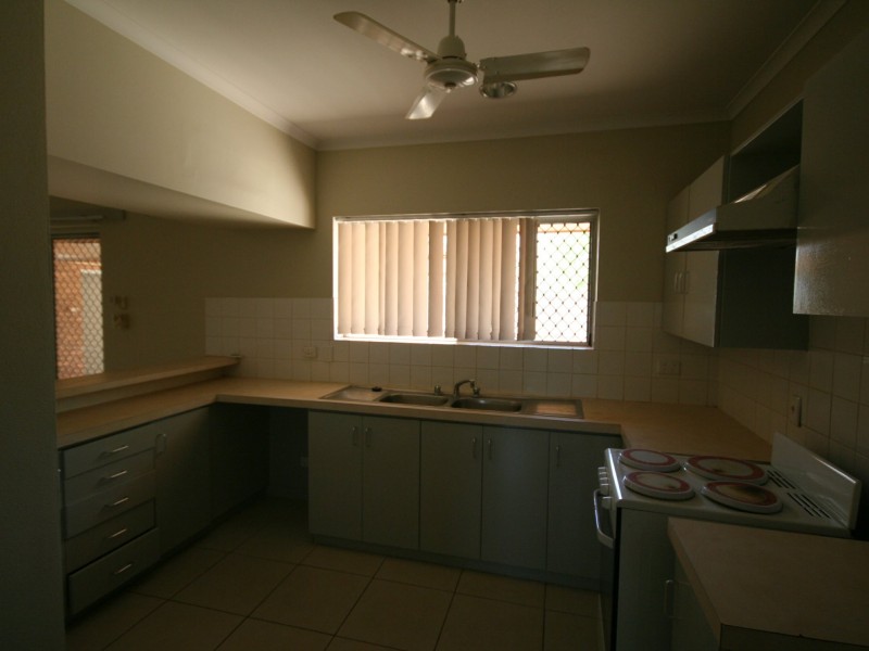 7 Frangipanni Court, Katherine NT 0850