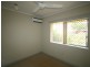 7 Frangipanni Court, Katherine NT 0850