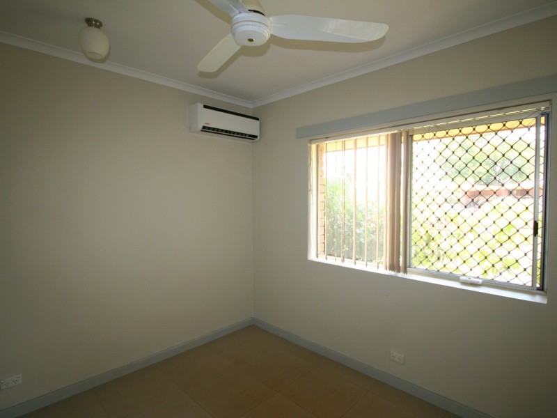 7 Frangipanni Court, Katherine NT 0850