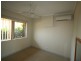 7 Frangipanni Court, Katherine NT 0850