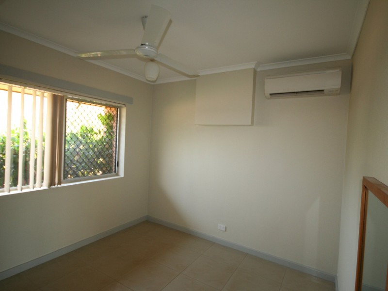 7 Frangipanni Court, Katherine NT 0850