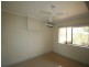 7 Frangipanni Court, Katherine NT 0850
