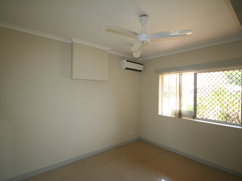 7 Frangipanni Court, Katherine NT 0850