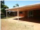 7 Frangipanni Court, Katherine NT 0850