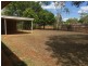 7 Frangipanni Court, Katherine NT 0850