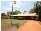 7 Frangipanni Court, Katherine NT 0850