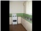 1/21 Giles Street, Katherine NT 0850