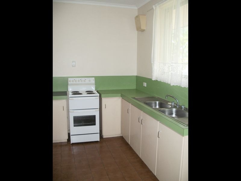 1/21 Giles Street, Katherine NT 0850