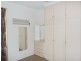 1/21 Giles Street, Katherine NT 0850