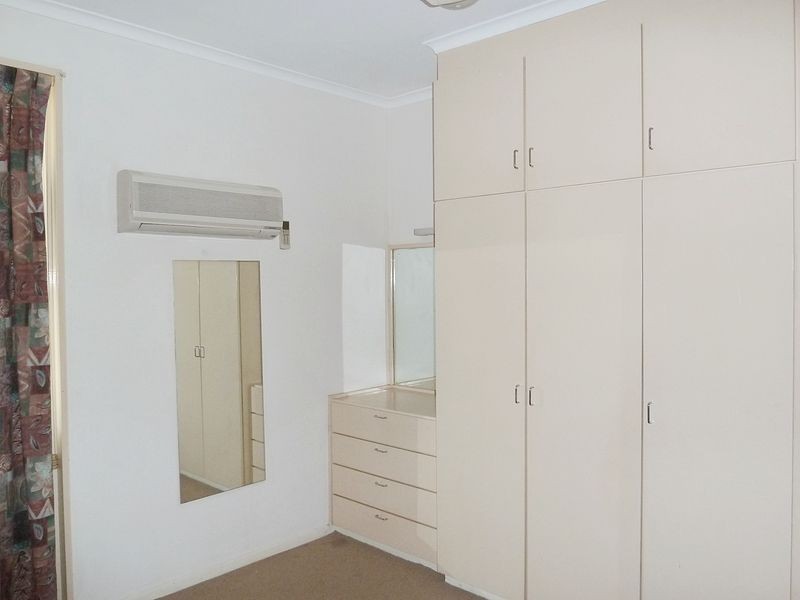 1/21 Giles Street, Katherine NT 0850