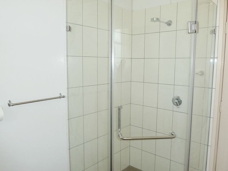1/21 Giles Street, Katherine NT 0850