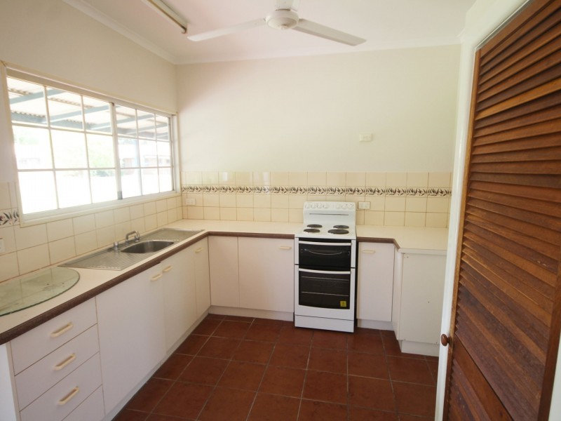 19 De Julia Court, Katherine NT 0850