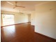 19 De Julia Court, Katherine NT 0850