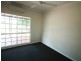 19 De Julia Court, Katherine NT 0850