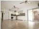 14 Frangipanni Court, Katherine NT 0850