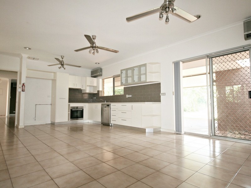 14 Frangipanni Court, Katherine NT 0850