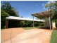 14 Frangipanni Court, Katherine NT 0850