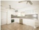 14 Frangipanni Court, Katherine NT 0850