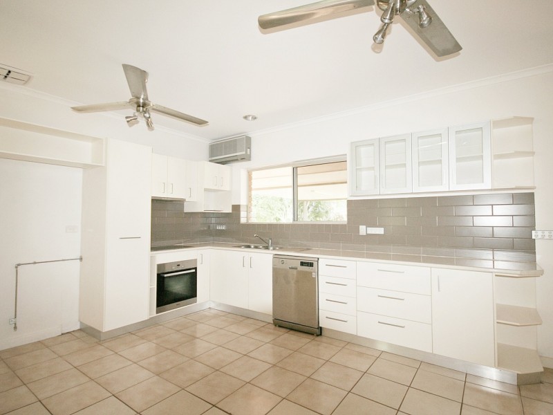 14 Frangipanni Court, Katherine NT 0850