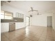 14 Frangipanni Court, Katherine NT 0850