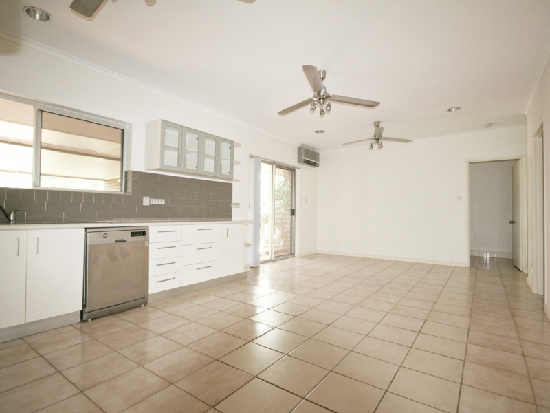 14 Frangipanni Court, Katherine NT 0850
