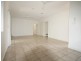 14 Frangipanni Court, Katherine NT 0850
