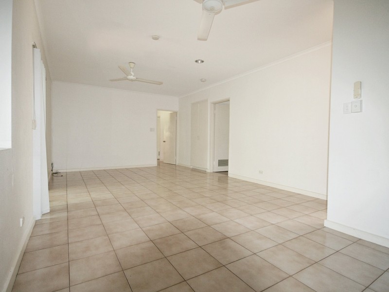 14 Frangipanni Court, Katherine NT 0850