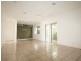 14 Frangipanni Court, Katherine NT 0850