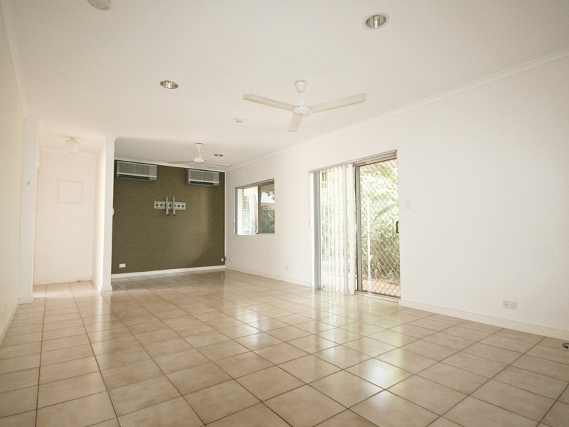 14 Frangipanni Court, Katherine NT 0850