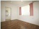 14 Frangipanni Court, Katherine NT 0850