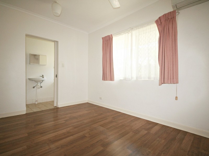 14 Frangipanni Court, Katherine NT 0850