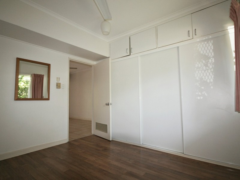 14 Frangipanni Court, Katherine NT 0850