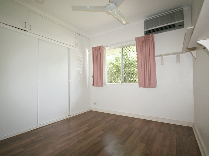 14 Frangipanni Court, Katherine NT 0850