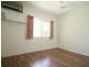14 Frangipanni Court, Katherine NT 0850