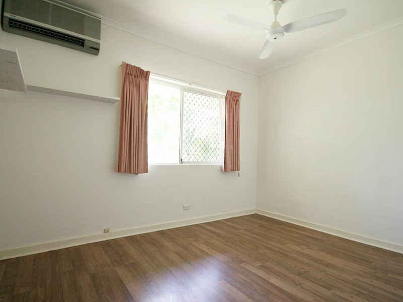 14 Frangipanni Court, Katherine NT 0850