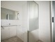 14 Frangipanni Court, Katherine NT 0850