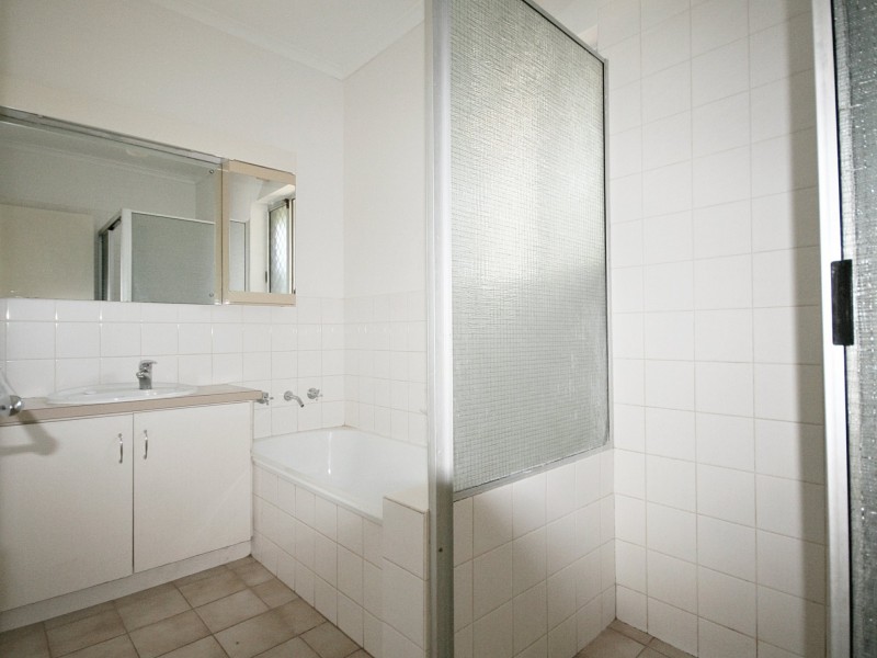 14 Frangipanni Court, Katherine NT 0850