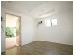 14 Frangipanni Court, Katherine NT 0850
