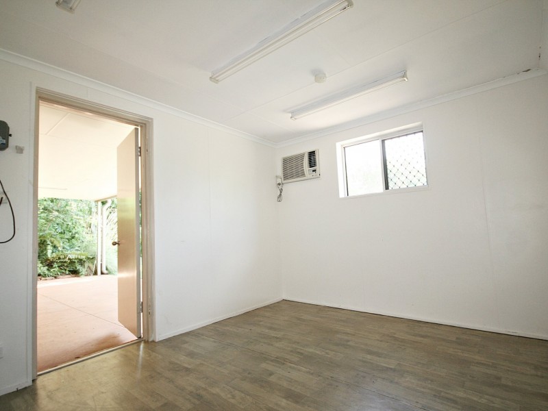 14 Frangipanni Court, Katherine NT 0850