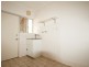 14 Frangipanni Court, Katherine NT 0850