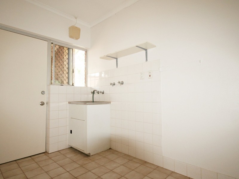 14 Frangipanni Court, Katherine NT 0850