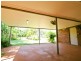 14 Frangipanni Court, Katherine NT 0850