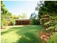 14 Frangipanni Court, Katherine NT 0850
