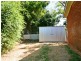 14 Frangipanni Court, Katherine NT 0850