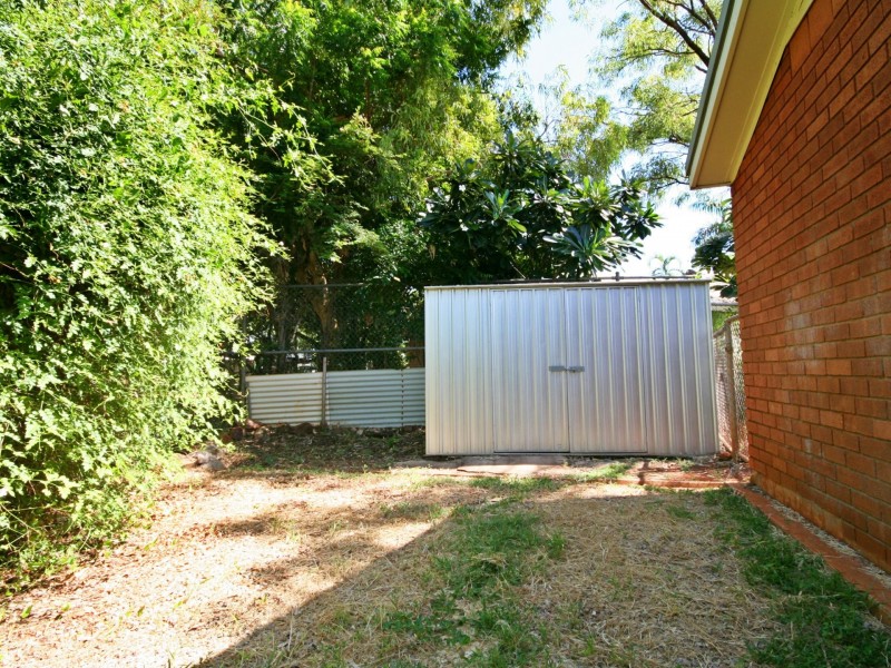 14 Frangipanni Court, Katherine NT 0850