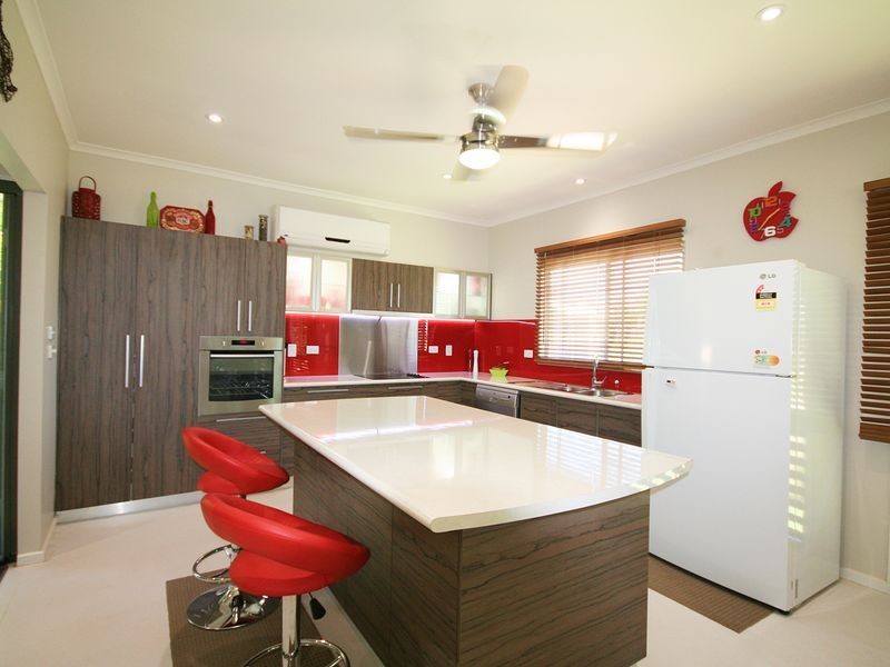 9 Fourth Street, Katherine NT 0850