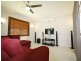 9 Fourth Street, Katherine NT 0850